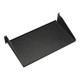 2U RMS Single Sided Rack Shelf Depth10in - ICCMSRSF10 2U RMS Single Sided Rack Shelf Depth10in - ICCMSRSF10
